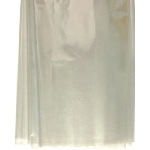 Celofan transparent 150x120 Celofan transparent 150x120